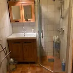 Semesterbostad I Talvik Med Badstue Og Jacuzzi