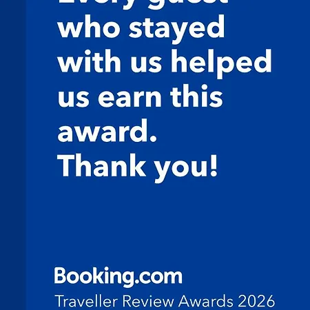 I Talvik Med Badstue Og Jacuzzi Casa de Férias *