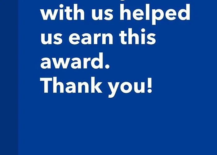 I Talvik Med Badstue Og Jacuzzi Casa de Férias *